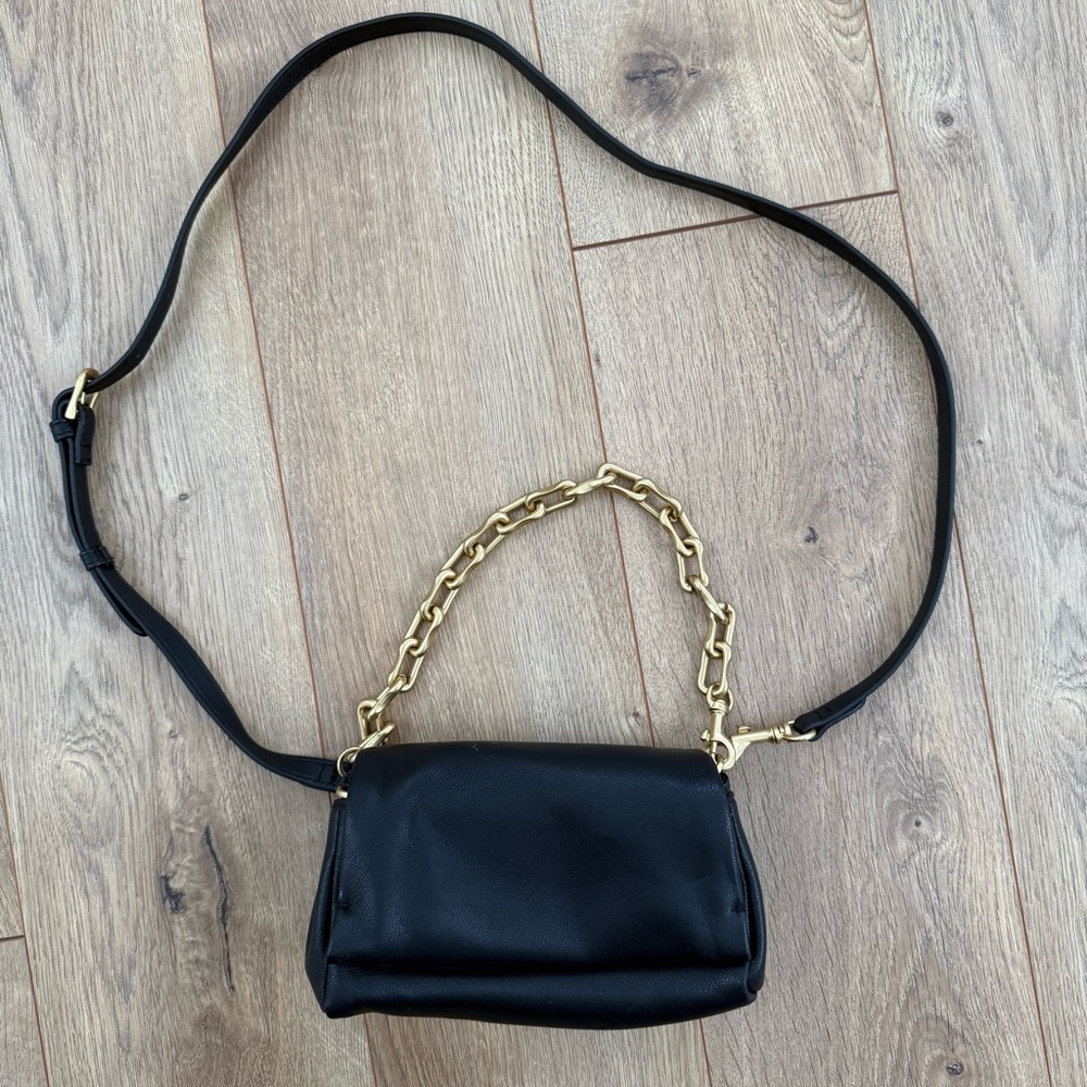Zara Purse - Picture 2 of 4